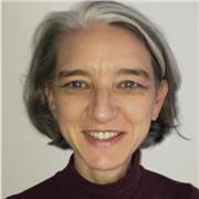 Visio ou présentiel - Aide aux devoirs, méthode, soutien, acquisition d’autonomie, renforcement, de la primaire aux adultes MATH, FRANCAIS - Tarif indiqué après crédit d'impôt